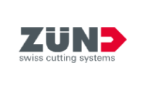 logo partner